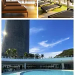 Hotel Nacional