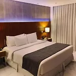 Hotel Nacional