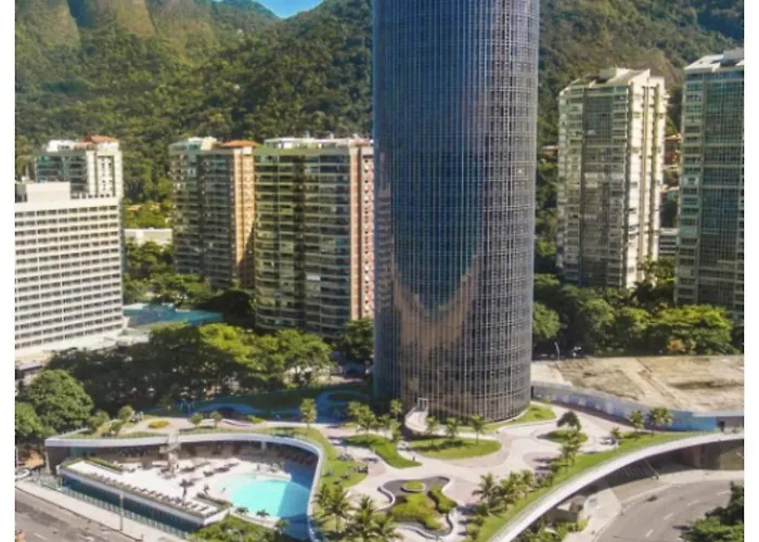 Hotel Nacional