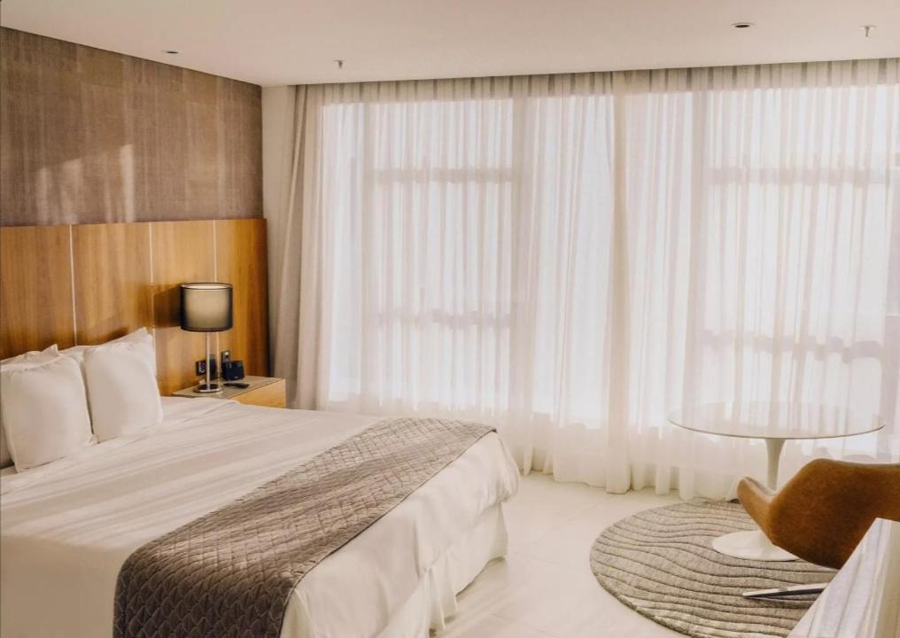 Hotel Nacional