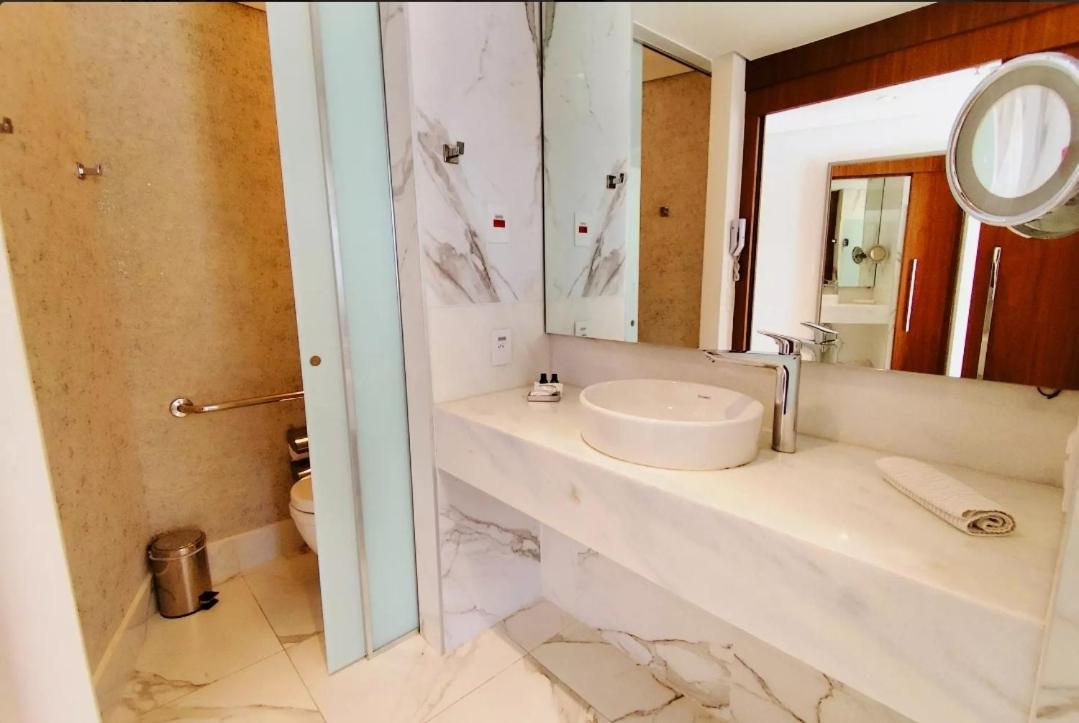 Hotel Nacional 5*