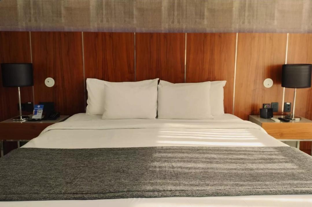 Hotel Nacional 5*