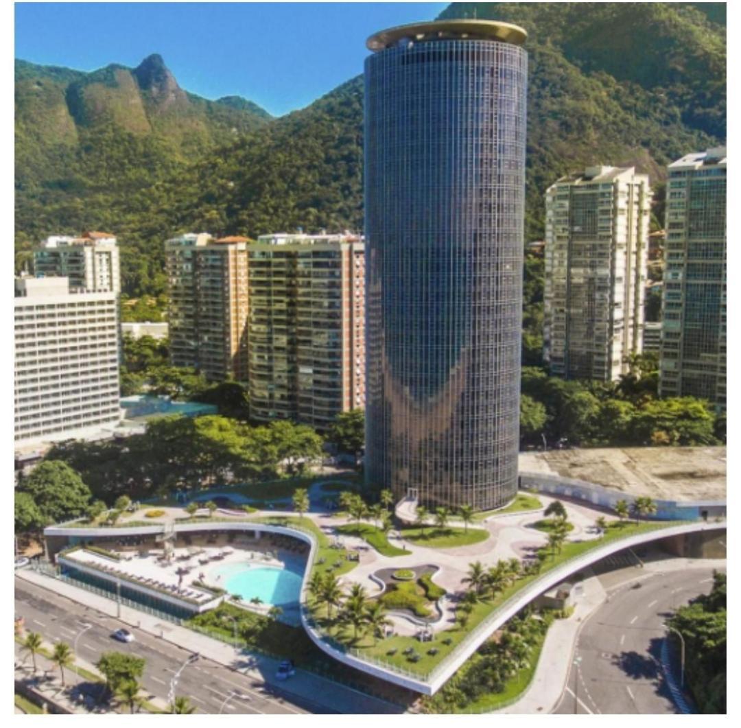 Hotel Nacional 5*